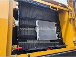 Excavadora-Lovol-FR335F-5712 11